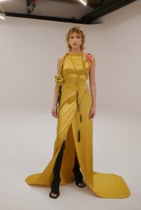 Ottolinger RTW Fall 2021