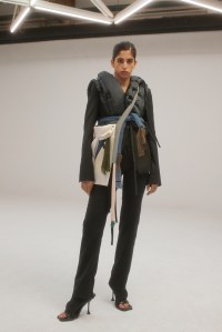 Ottolinger RTW Fall 2021