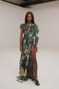 Ottolinger RTW Fall 2021