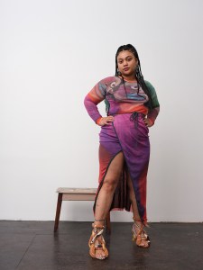 Ottolinger RTW Fall 2021