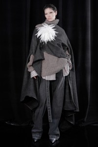 Peter Do RTW Fall 2021