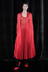 Peter Do RTW Fall 2021