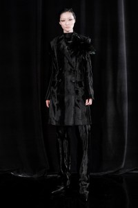 Peter Do RTW Fall 2021