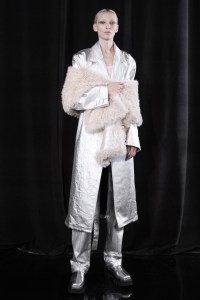 Peter Do RTW Fall 2021