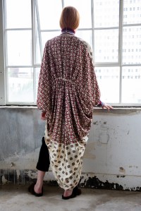 Silvia Tcherassi RTW Fall 2021