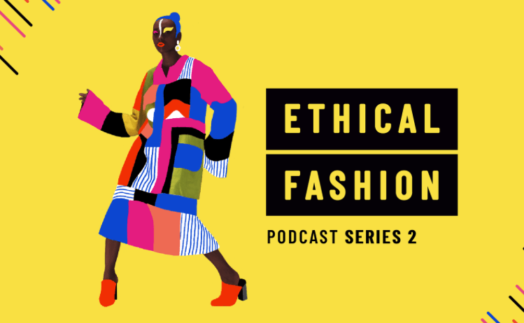 Ethical fashion, sustainability, Virgil Abloh,