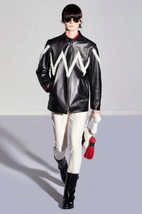 Stefan Cooke Men’s Fall 2021