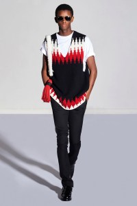 Stefan Cooke Men’s Fall 2021