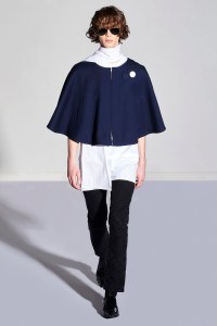 Stefan Cooke Men’s Fall 2021