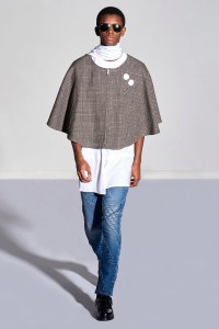 Stefan Cooke Men’s Fall 2021
