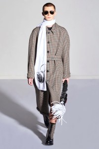 Stefan Cooke Men’s Fall 2021