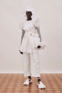 Wed RTW Fall 2021