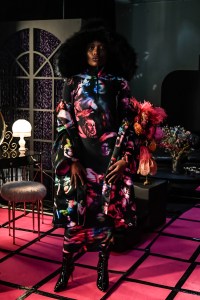 Weinsanto RTW Fall 2021