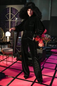 Weinsanto RTW Fall 2021