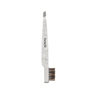 benefit tweezers, best tweezers