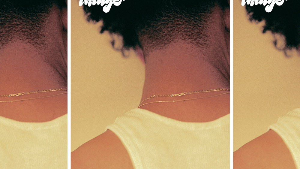 Image magazine.