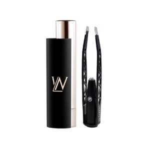 latweez light tweezers, best tweezers