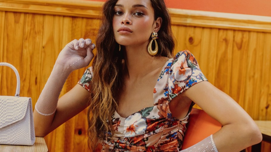 Fast-fashion giant Boohoo slashed the number of its garment suppliers before publishing for the first time a full list of its U.K. network.