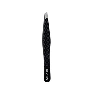 revlon slant tweezers, best tweezers