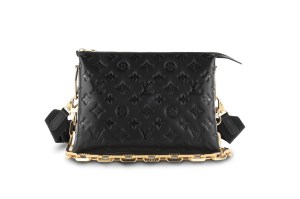 Coussin Bag
