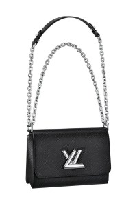 Twist Bag