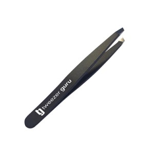 tweezer guru tweezers, best tweezers