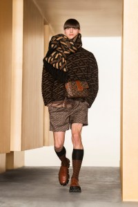 Versace RTW Fall 2021