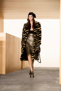 Versace RTW Fall 2021