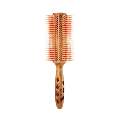 YS Park G-Series Curl Shine Styler Round Brush