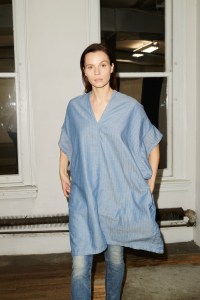 6397 Pre-Fall 2021
