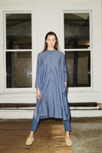 6397 Pre-Fall 2021