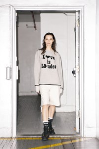 6397 RTW Fall 2021