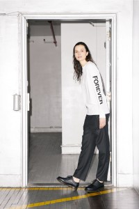 6397 RTW Fall 2021