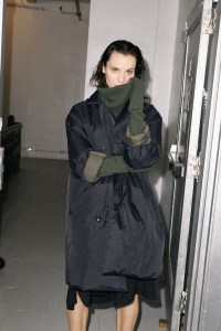 6397 RTW Fall 2021