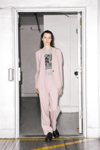 6397 RTW Fall 2021