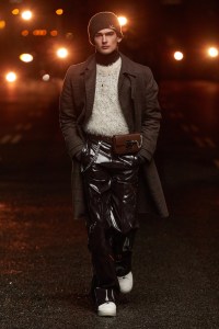 Amiri Men’s Fall 2021
