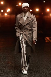 Amiri Men’s Fall 2021