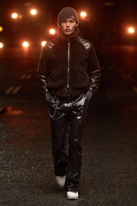 Amiri Men’s Fall 2021