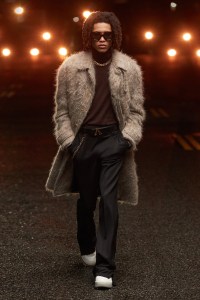 Amiri Men’s Fall 2021