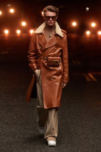 Amiri Men’s Fall 2021