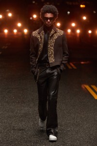 Amiri Men’s Fall 2021