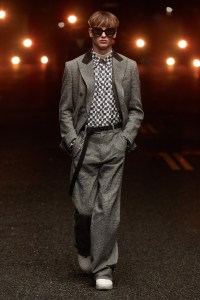Amiri Men’s Fall 2021