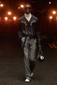 Amiri Men’s Fall 2021