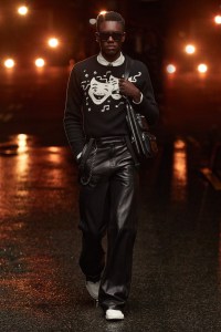 Amiri Men’s Fall 2021