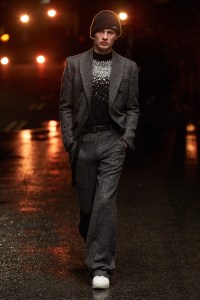 Amiri Men’s Fall 2021
