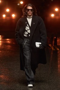 Amiri Men’s Fall 2021
