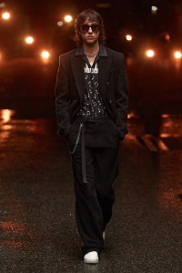 Amiri Men’s Fall 2021