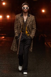 Amiri Men’s Fall 2021