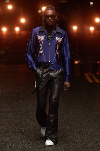 Amiri Men’s Fall 2021