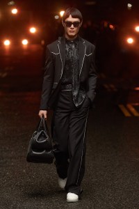 Amiri Men’s Fall 2021